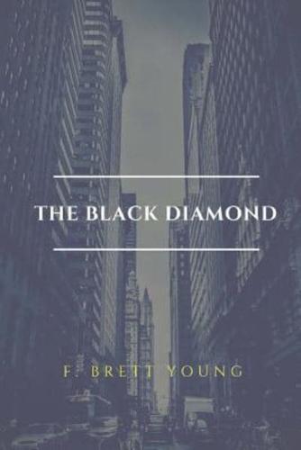 The Black Diamond