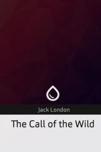 The Call of the Wild