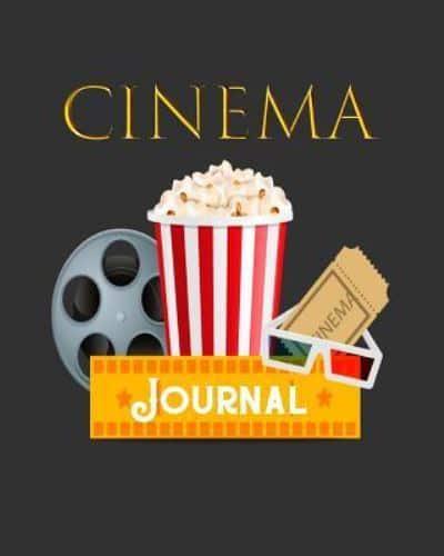 Cinema Journal