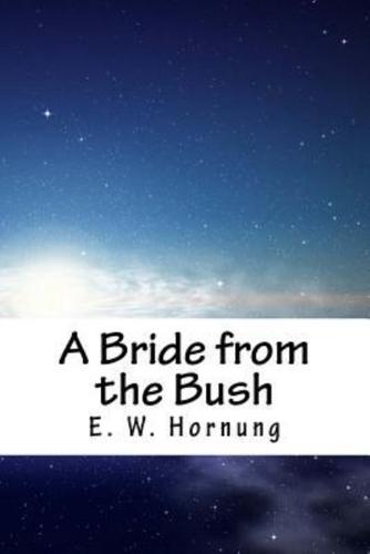 A Bride from the Bush