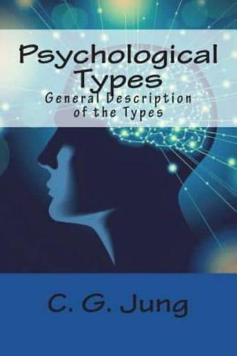 Psychological Types