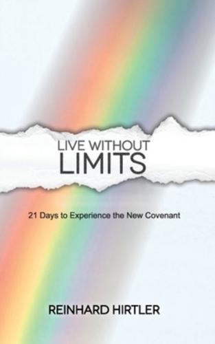 Live Without Limits