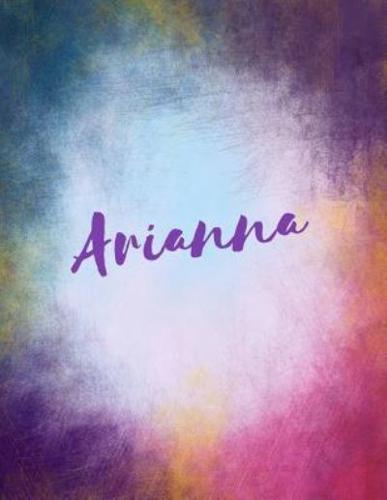 Arianna