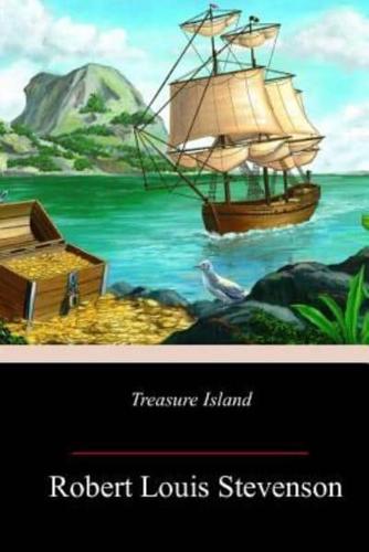 Treasure Island