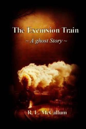 The Excursion Train (Short Story)