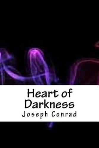 Heart of Darkness