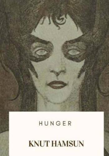 Hunger