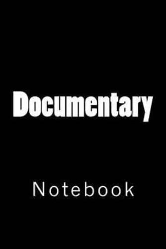 Documentary