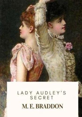 Lady Audley's Secret