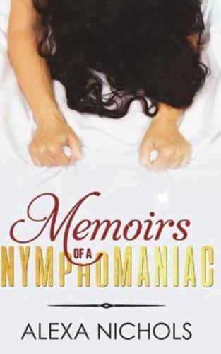 Memoirs of a Nymphomaniac