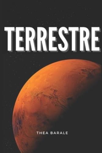 Terrestre