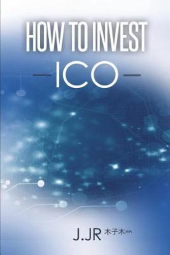 How to Invest ICO