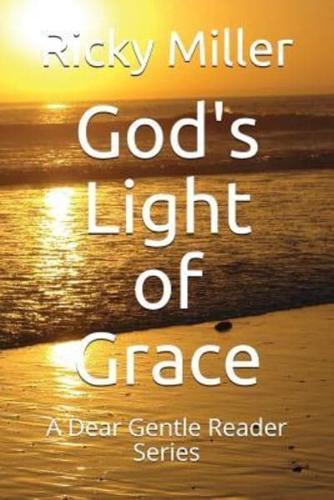 God's Light of Grace