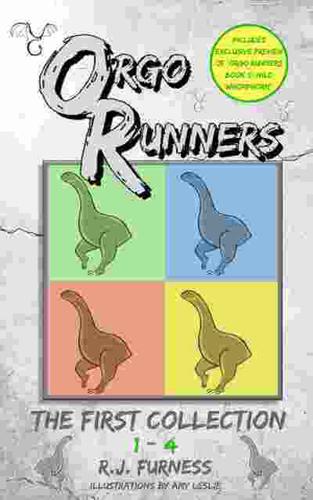 Orgo Runners