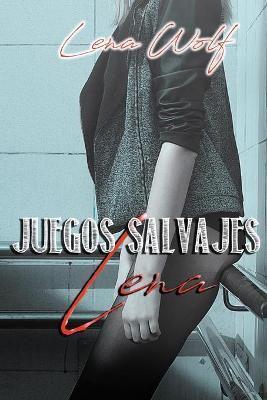 Juegos Salvajes