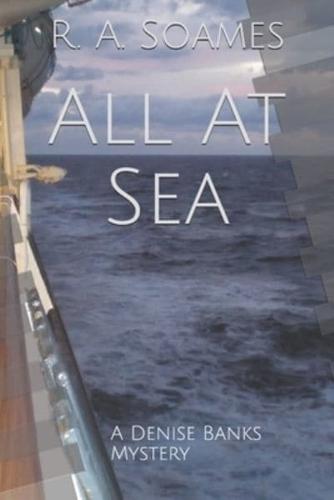 All At Sea