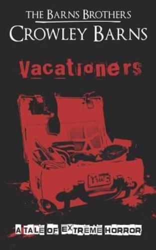 Vacationers