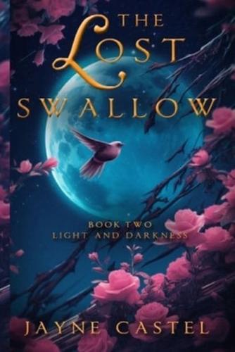 The Lost Swallow