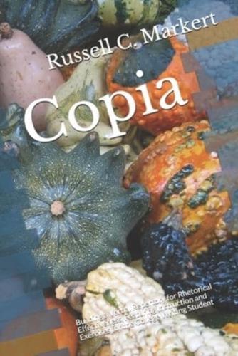 Copia