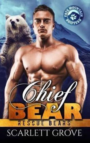 Chief Bear
