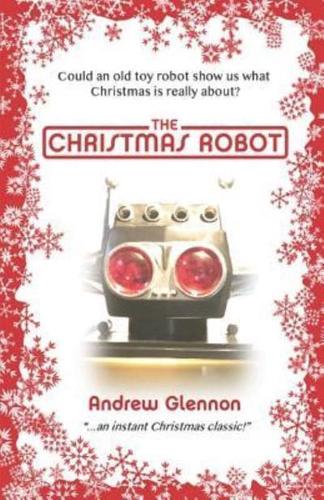 The Christmas Robot