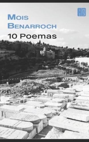 10 Poemas (Portugues)
