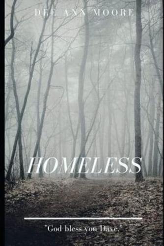 Homeless