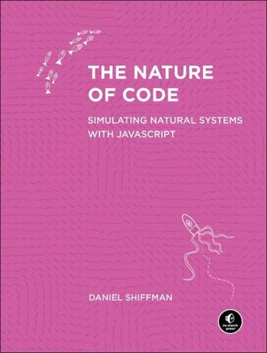 The Nature Of Code