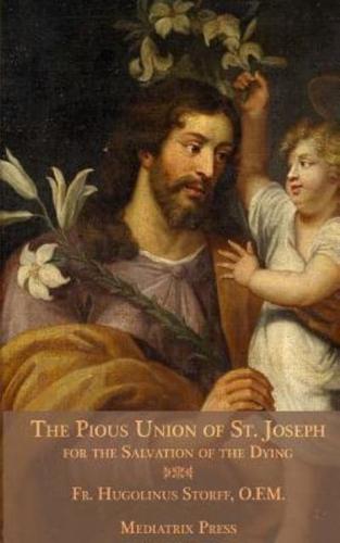The Pious Union of St. Joseph