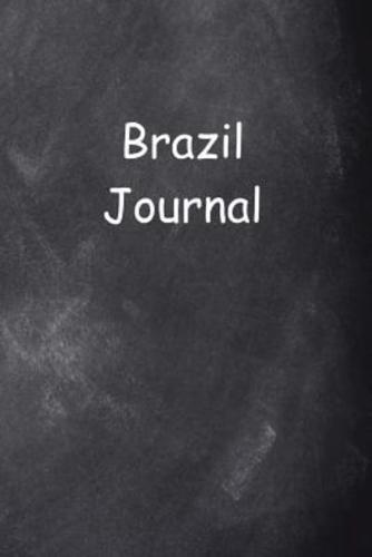 Brazil Journal