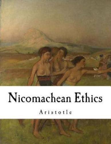 Nicomachean Ethics