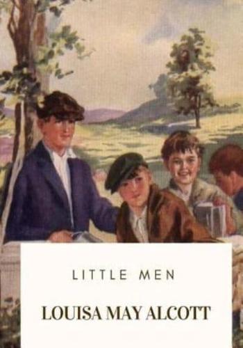 Little Men