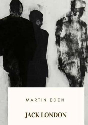 Martin Eden