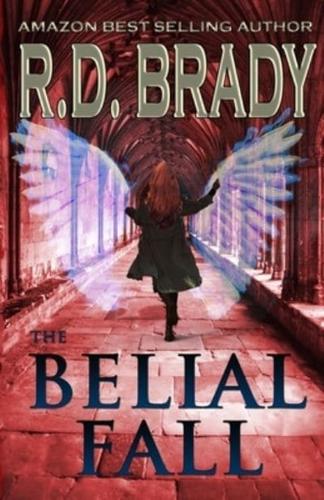 The Belial Fall