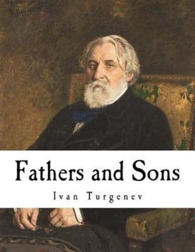 Fathers and Sons