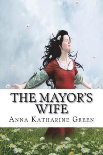 The Mayor's Wife