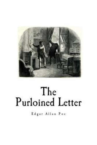 The Purloined Letter