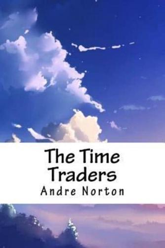 The Time Traders