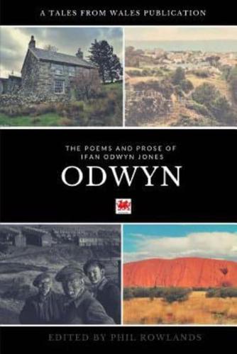 Odwyn