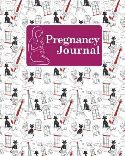 Pregnancy Journal