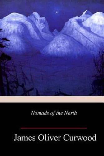 Nomads of the North