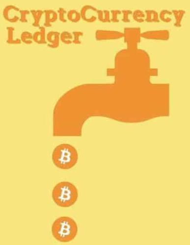 CryptoCurrency BitCoin Ledger
