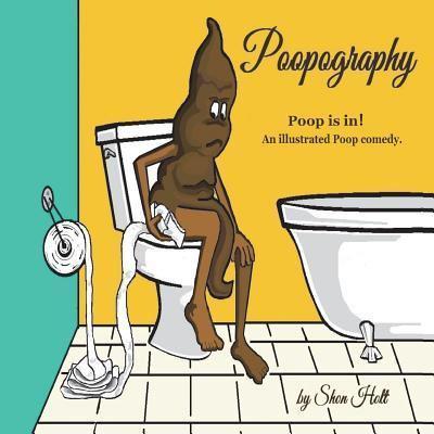 Poopography