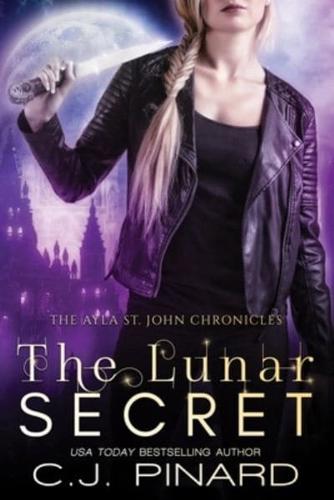 The Lunar Secret