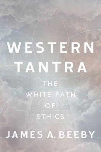 Western Tantra