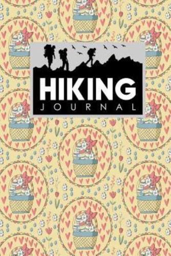 Hiking Journal