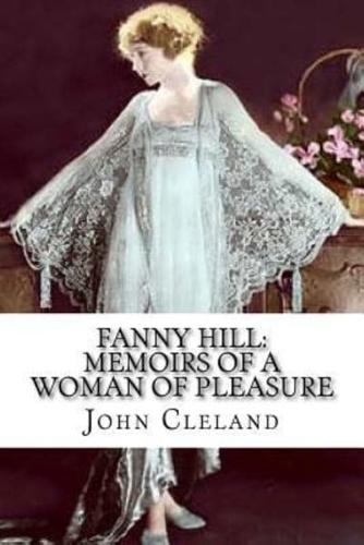 Fanny Hill