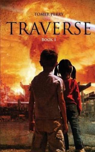 Traverse Book 1