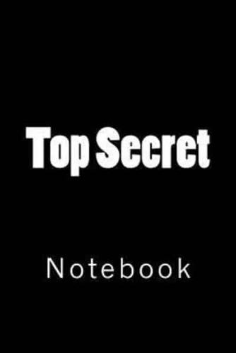 Top Secret