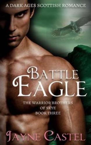 Battle Eagle